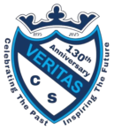 Dominican Convent Primary School